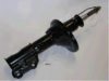 ASHIKA MA-56371 Shock Absorber